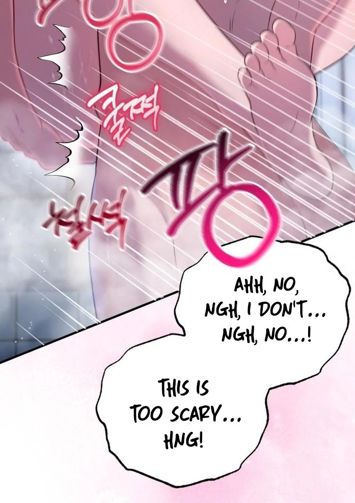 Lycan Chapter 45 - Page 125