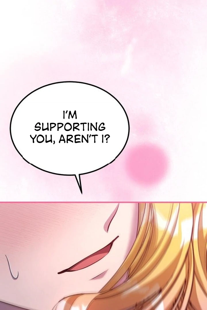 Lycan Chapter 45 - Page 126