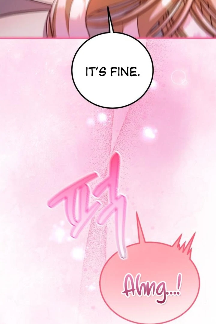 Lycan Chapter 45 - Page 127