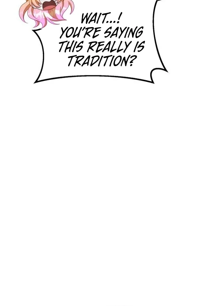 Lycan Chapter 45 - Page 14