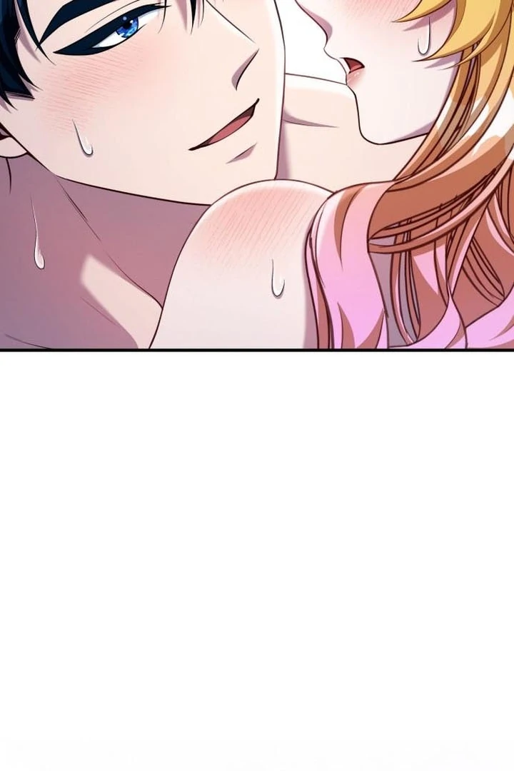 Lycan Chapter 45 - Page 131