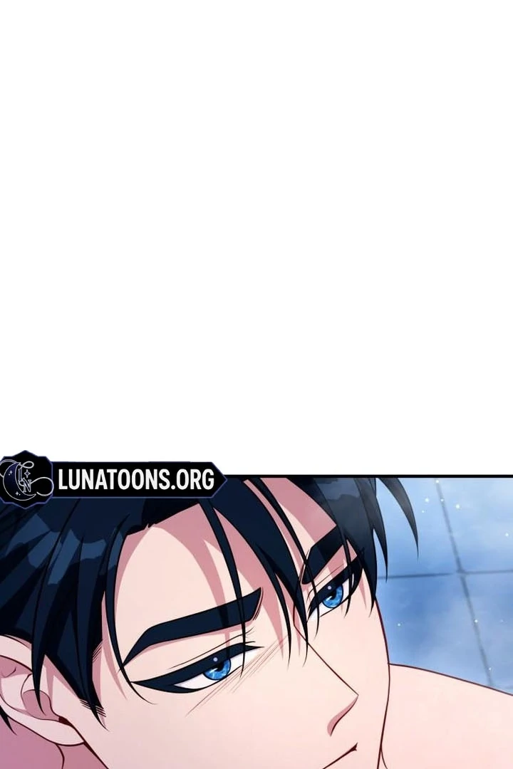 Lycan Chapter 45 - Page 135