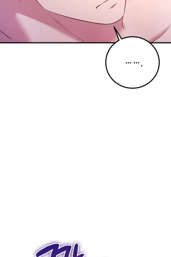 Lycan Chapter 45 - Page 136