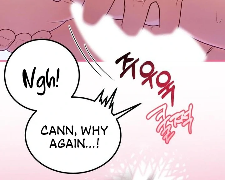 Lycan Chapter 45 - Page 138