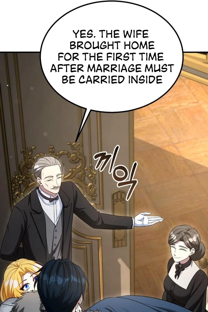 Lycan Chapter 45 - Page 15