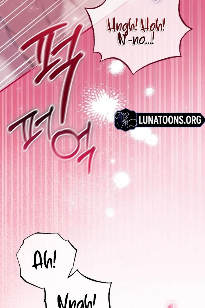 Lycan Chapter 45 - Page 141