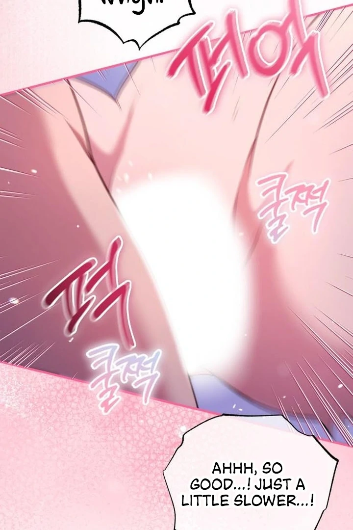 Lycan Chapter 45 - Page 142