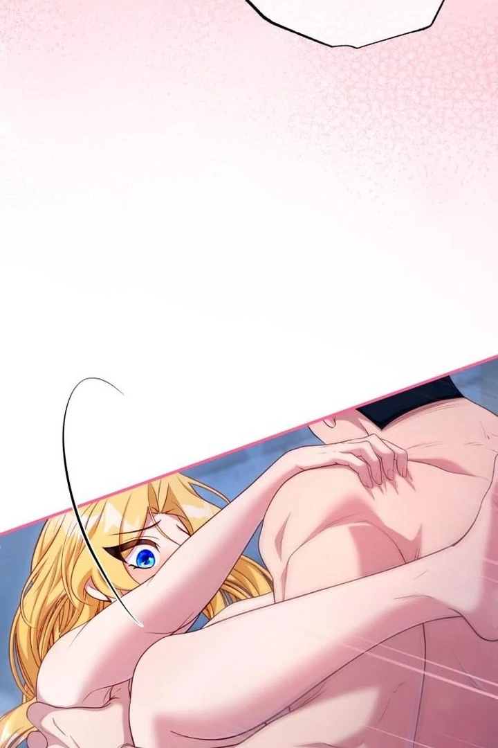 Lycan Chapter 45 - Page 143