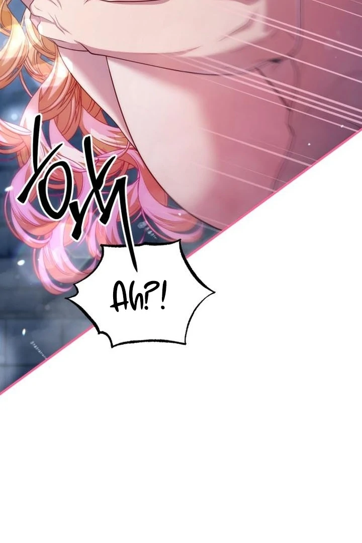 Lycan Chapter 45 - Page 144