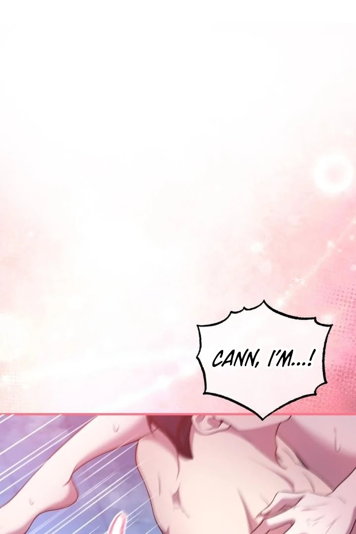 Lycan Chapter 45 - Page 145