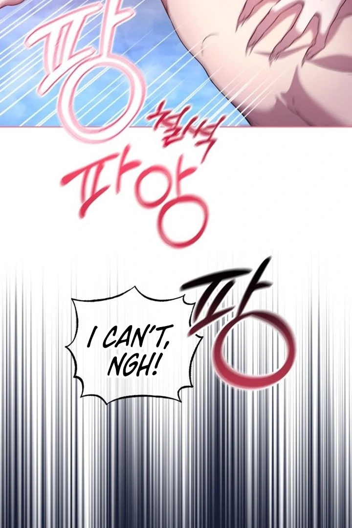 Lycan Chapter 45 - Page 146