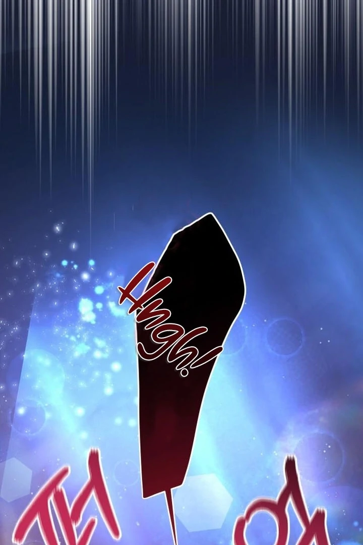 Lycan Chapter 45 - Page 147