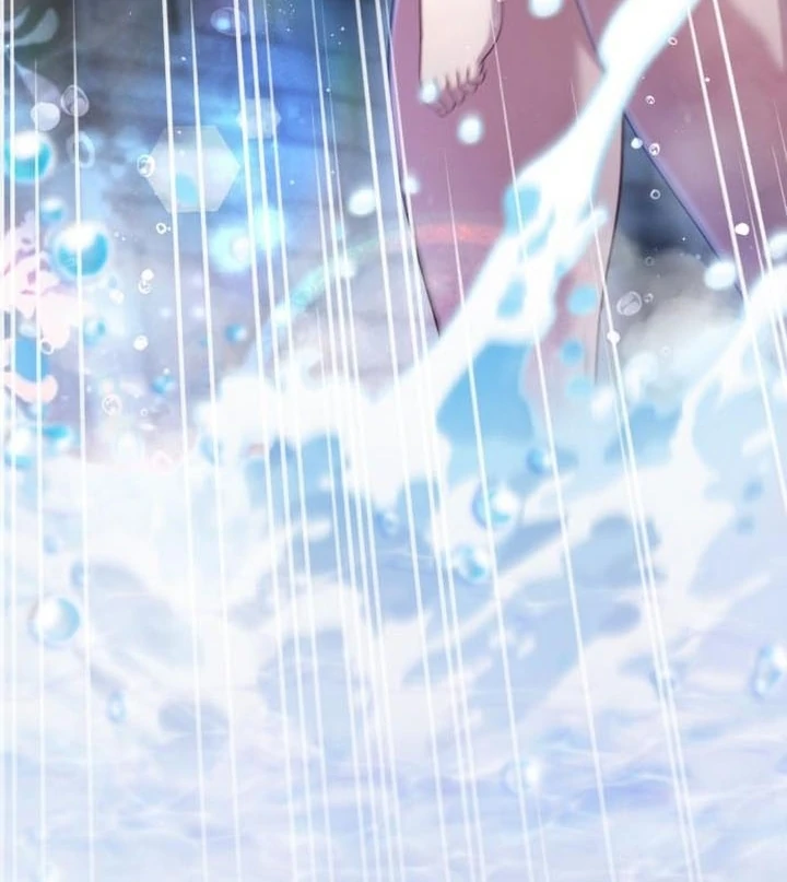 Lycan Chapter 45 - Page 149