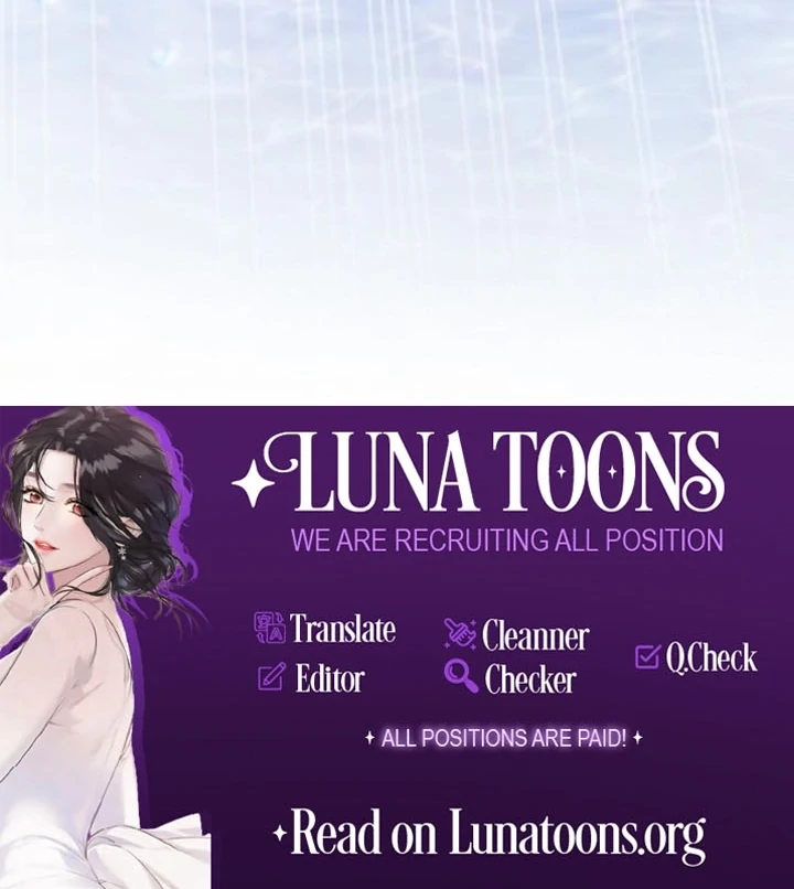 Lycan Chapter 45 - Page 150