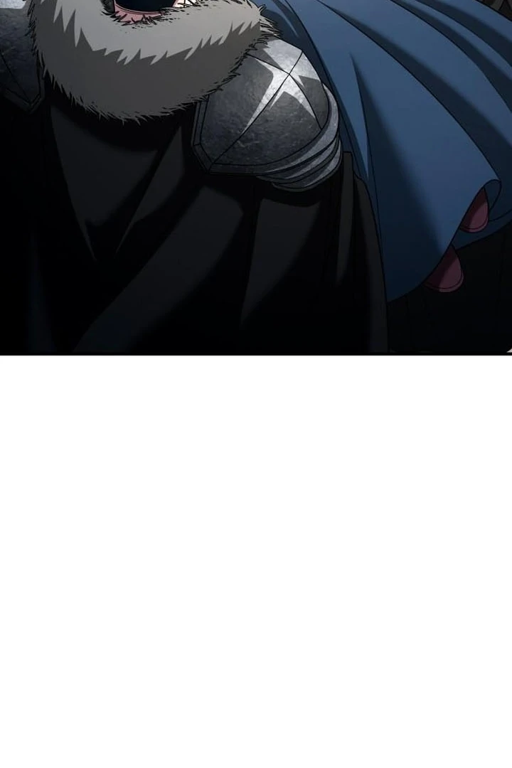 Lycan Chapter 45 - Page 16