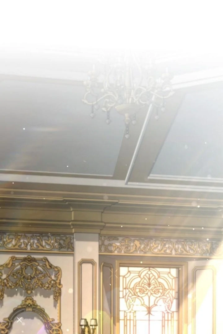 Lycan Chapter 45 - Page 17