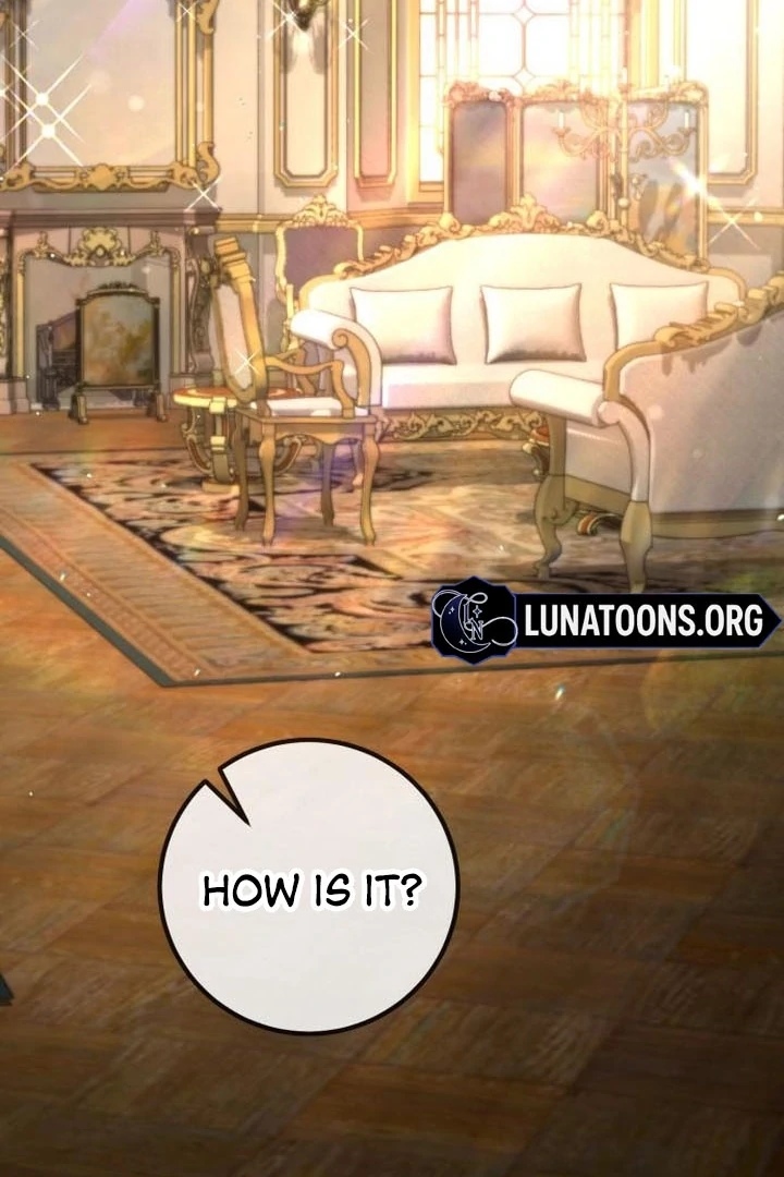 Lycan Chapter 45 - Page 18