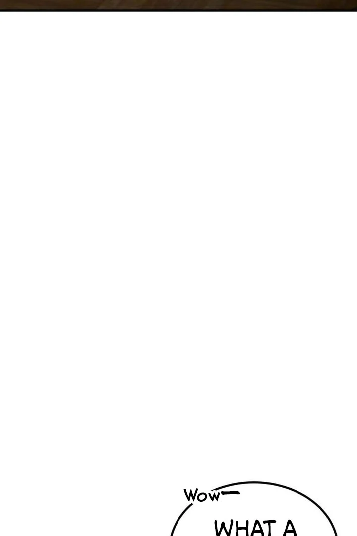 Lycan Chapter 45 - Page 19