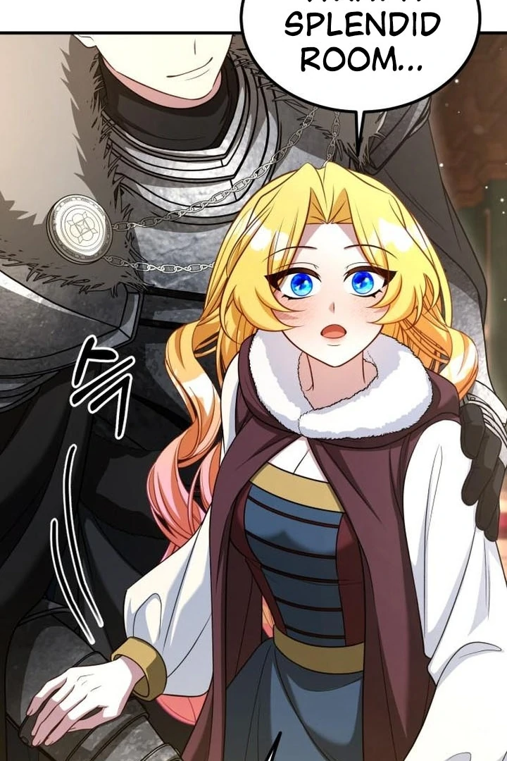 Lycan Chapter 45 - Page 20