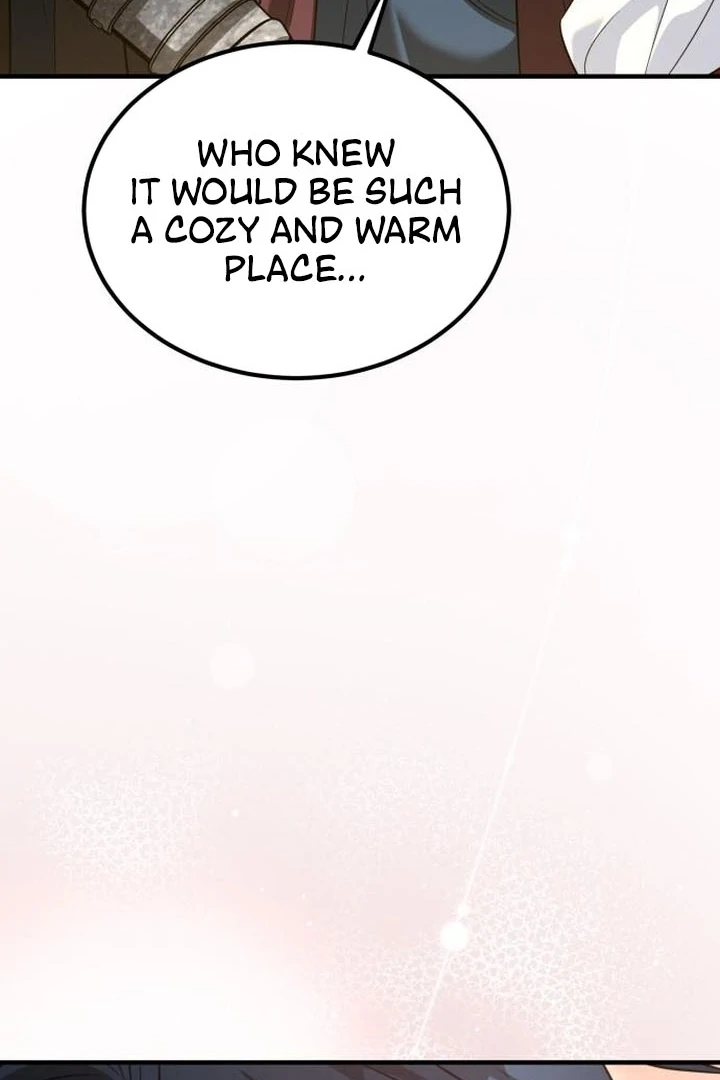 Lycan Chapter 45 - Page 21