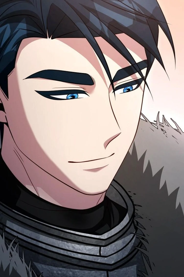 Lycan Chapter 45 - Page 22