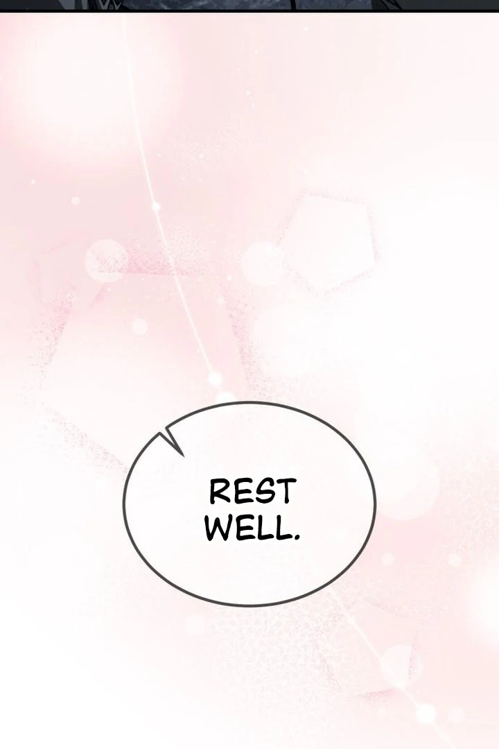 Lycan Chapter 45 - Page 23