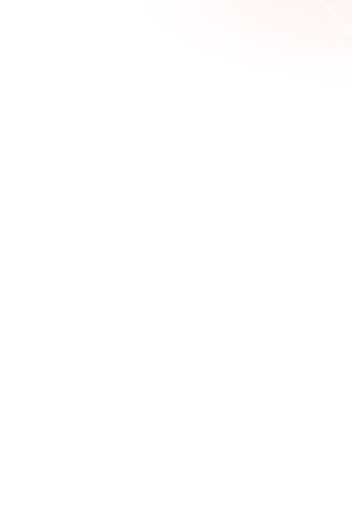 Lycan Chapter 45 - Page 24