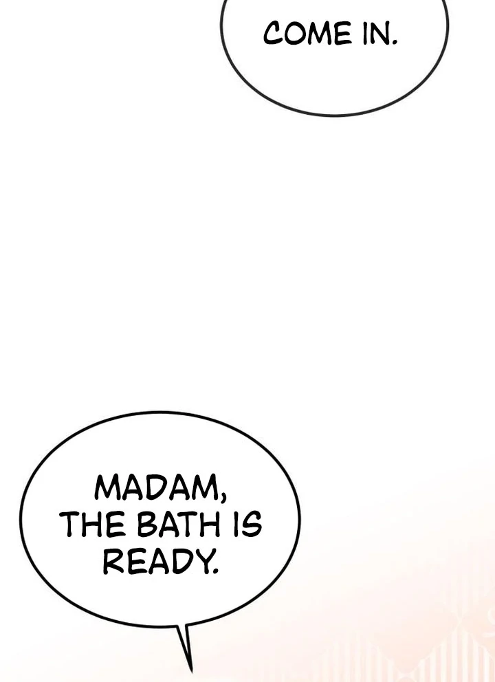 Lycan Chapter 45 - Page 27