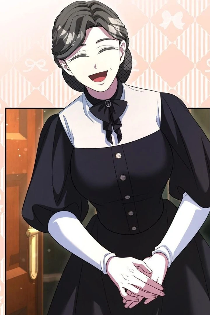 Lycan Chapter 45 - Page 28