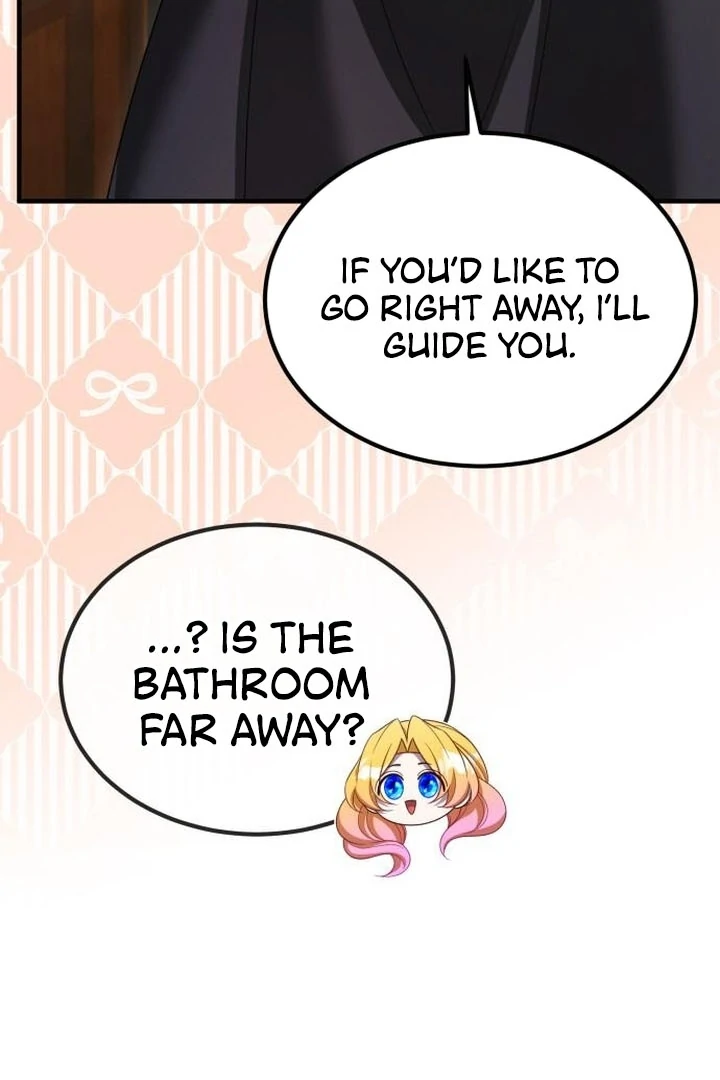 Lycan Chapter 45 - Page 29