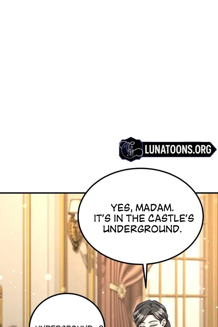 Lycan Chapter 45 - Page 30