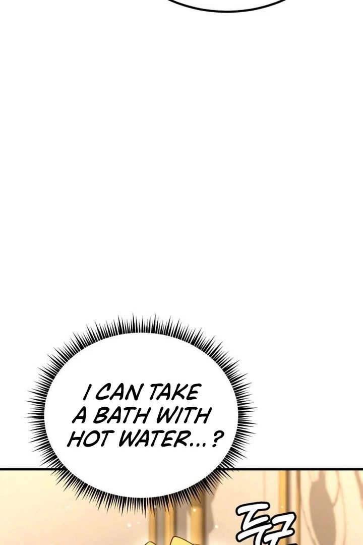 Lycan Chapter 45 - Page 32