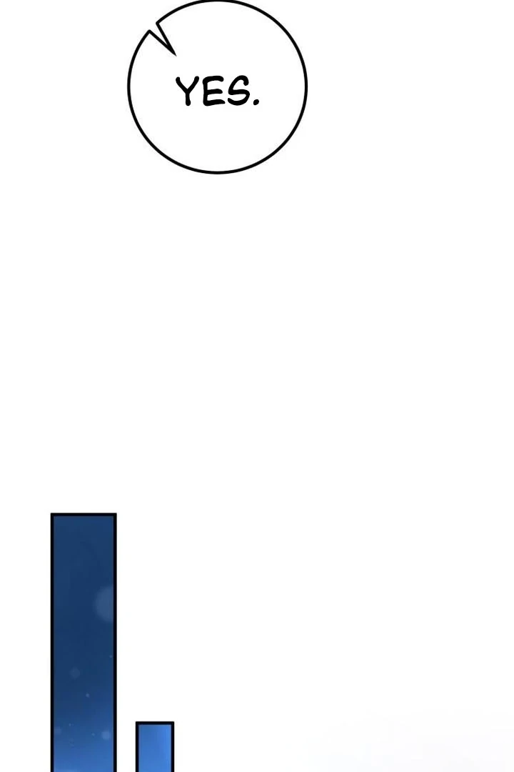 Lycan Chapter 45 - Page 34