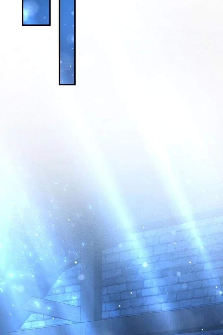 Lycan Chapter 45 - Page 35