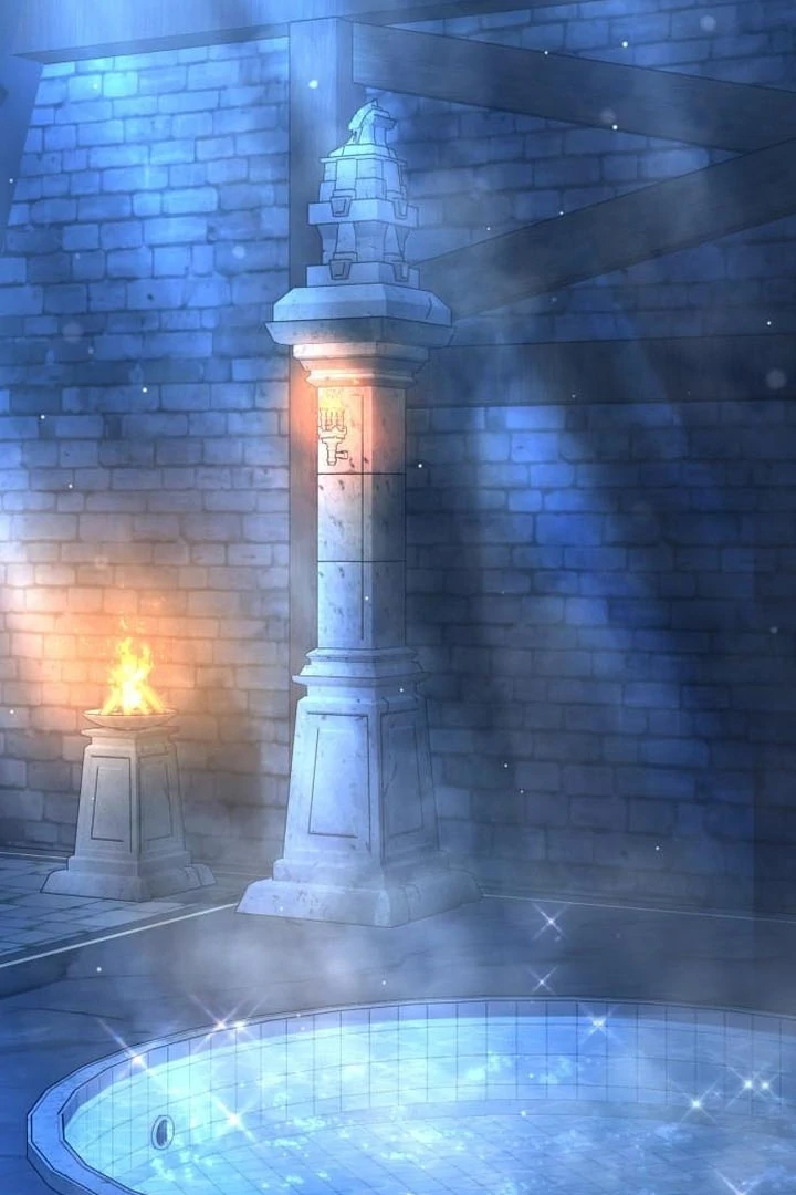 Lycan Chapter 45 - Page 36