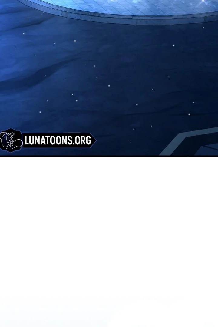 Lycan Chapter 45 - Page 37