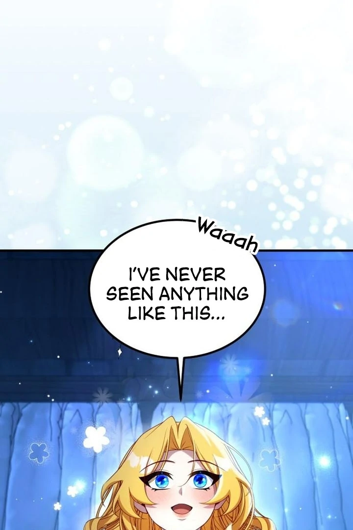 Lycan Chapter 45 - Page 38