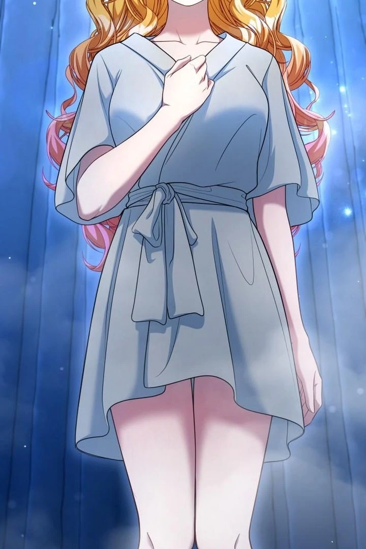 Lycan Chapter 45 - Page 39