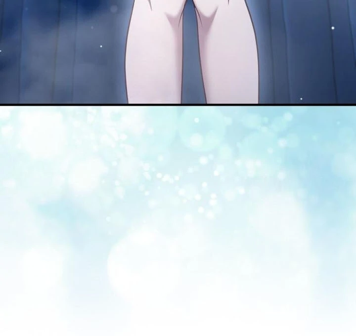 Lycan Chapter 45 - Page 40