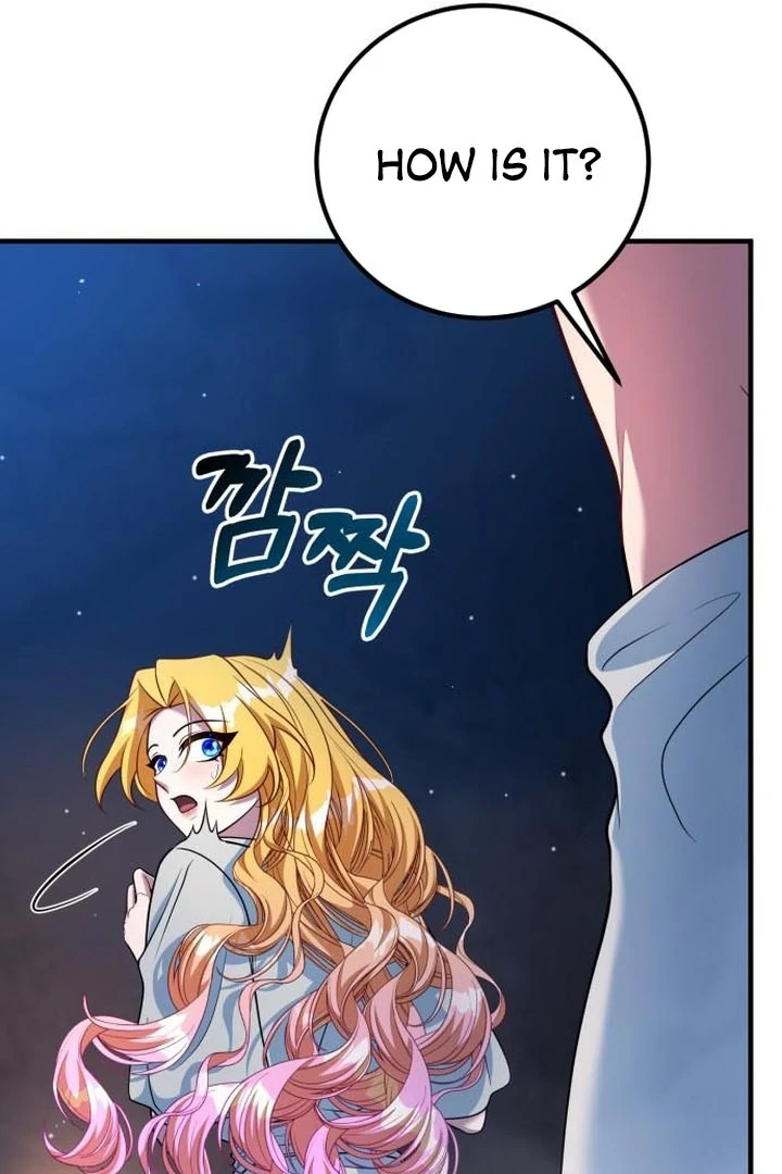 Lycan Chapter 45 - Page 42