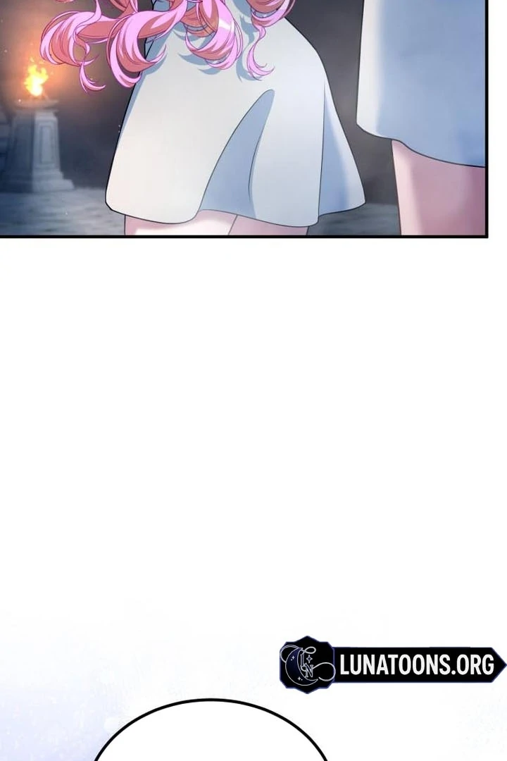 Lycan Chapter 45 - Page 43