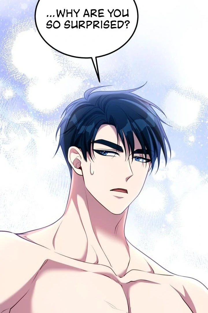 Lycan Chapter 45 - Page 44