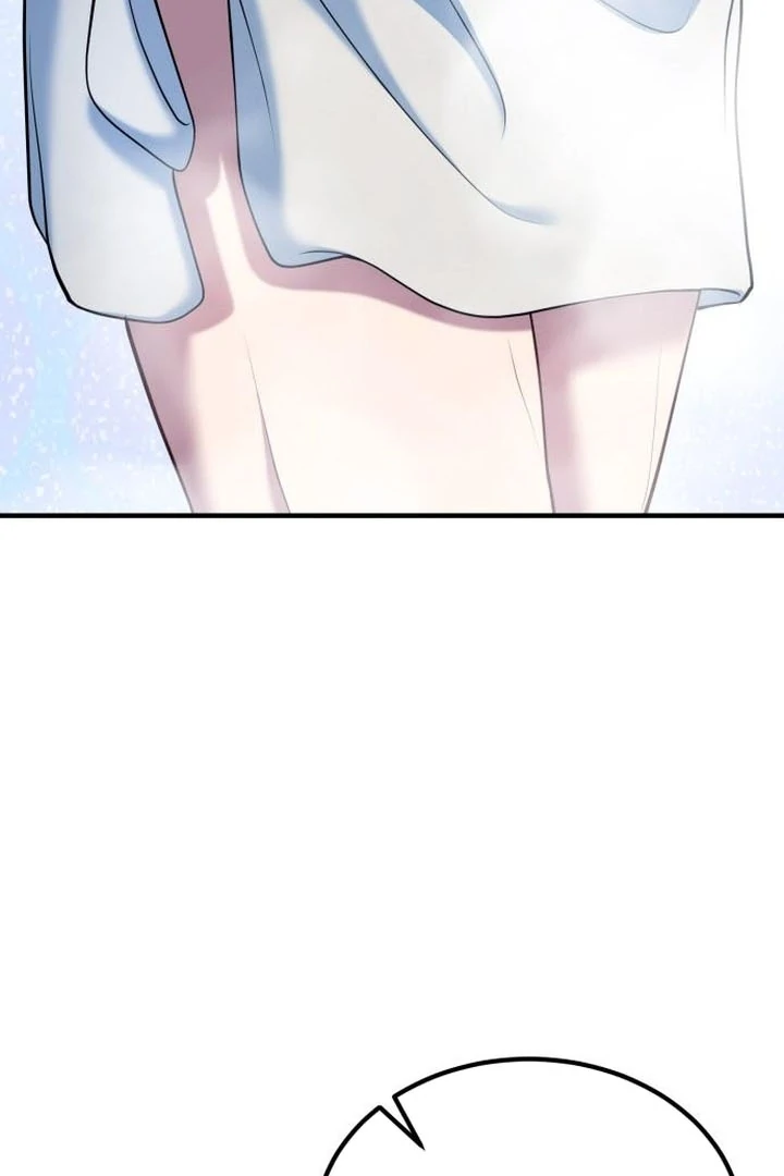 Lycan Chapter 45 - Page 46