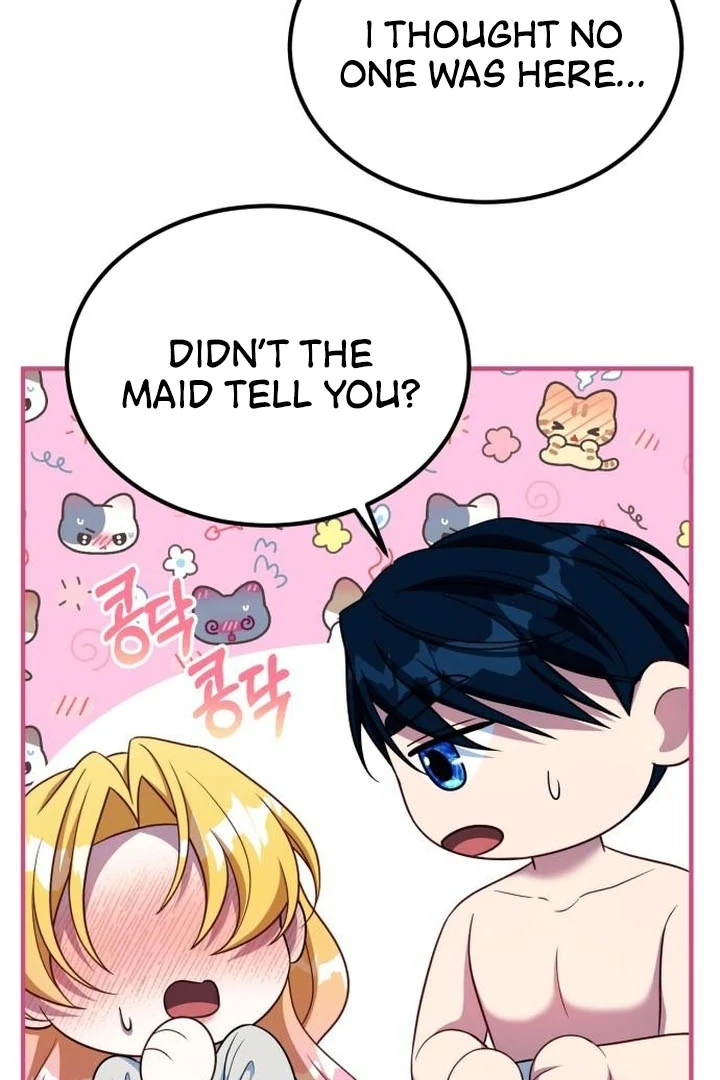 Lycan Chapter 45 - Page 47