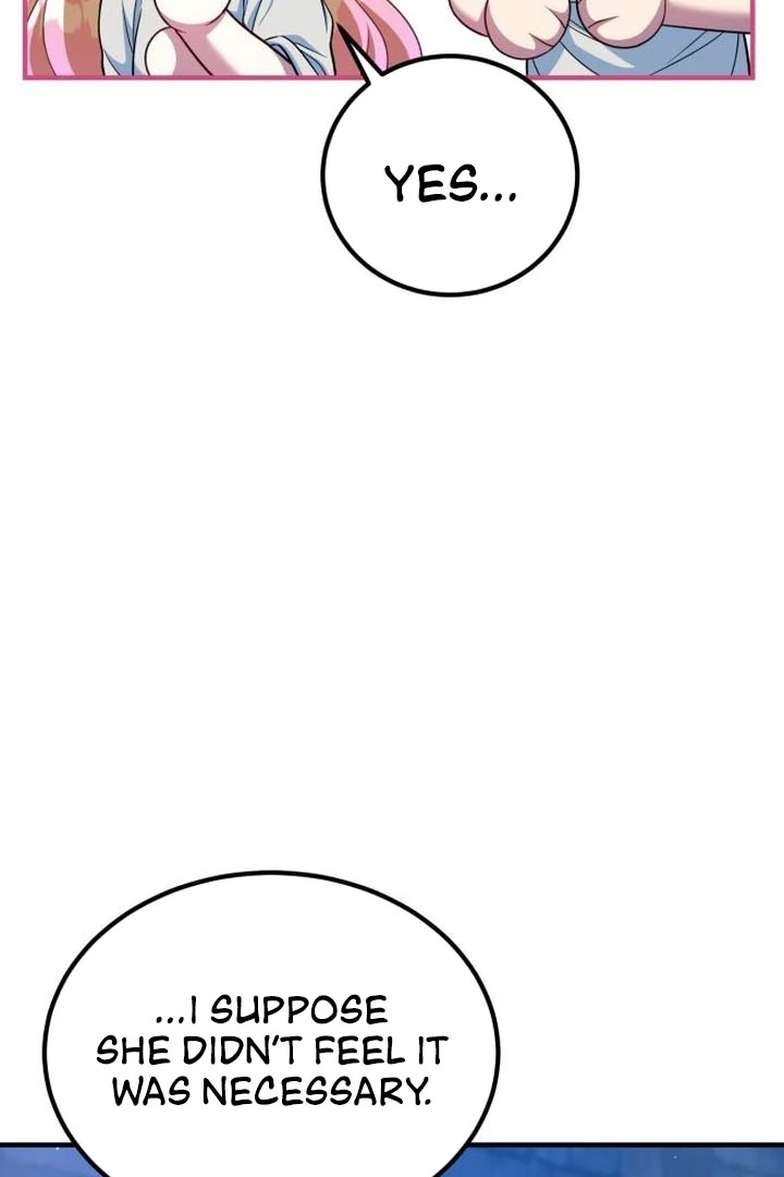 Lycan Chapter 45 - Page 48