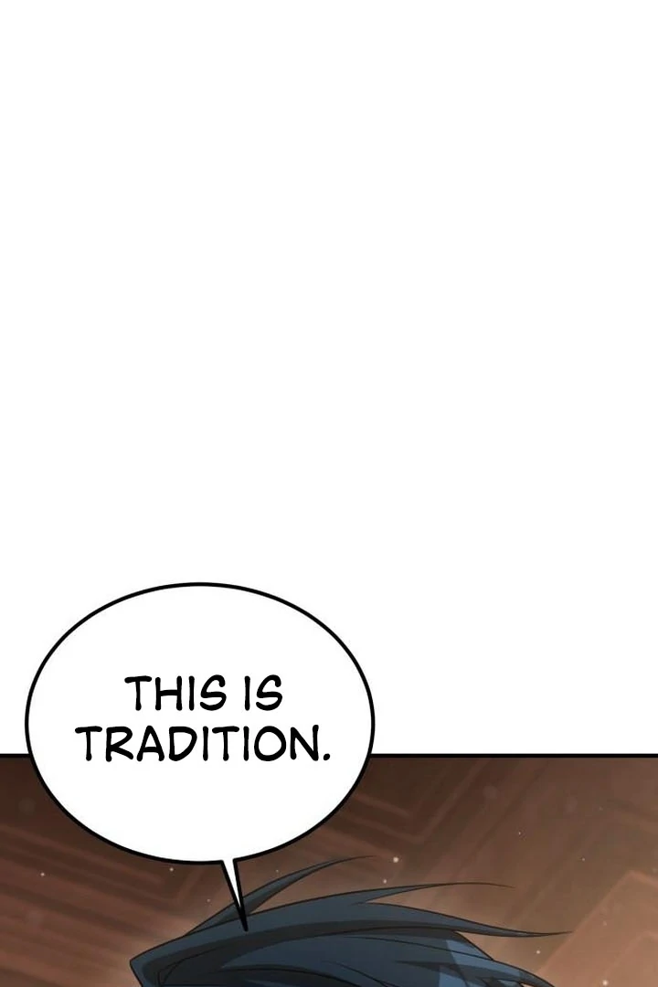 Lycan Chapter 45 - Page 6