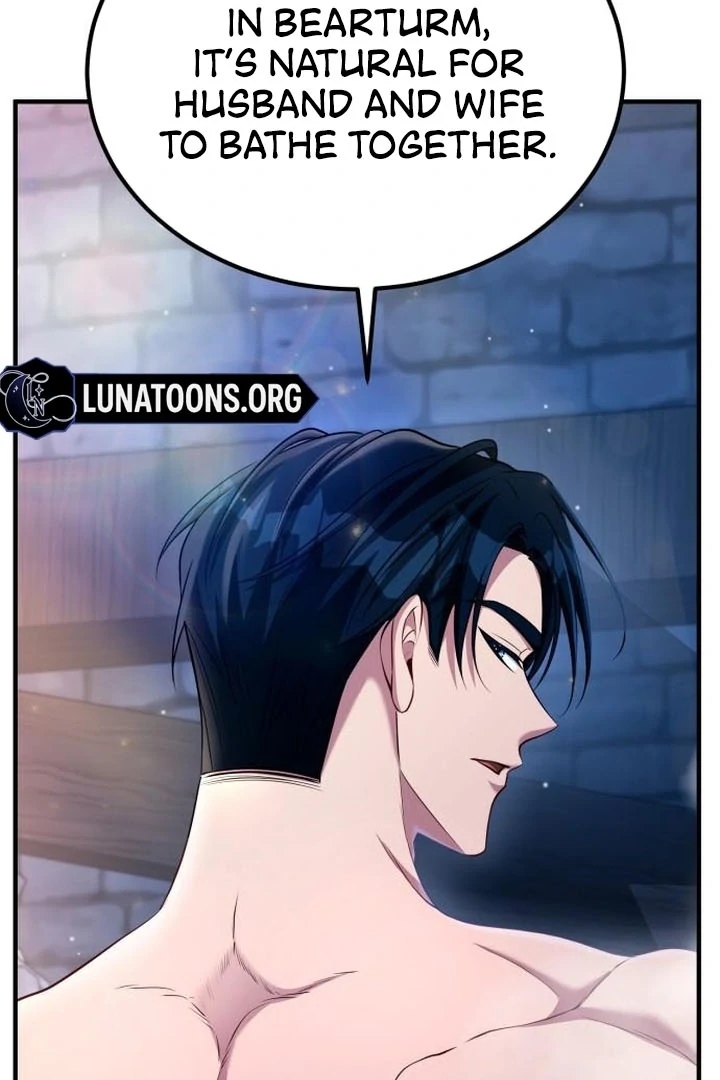 Lycan Chapter 45 - Page 51