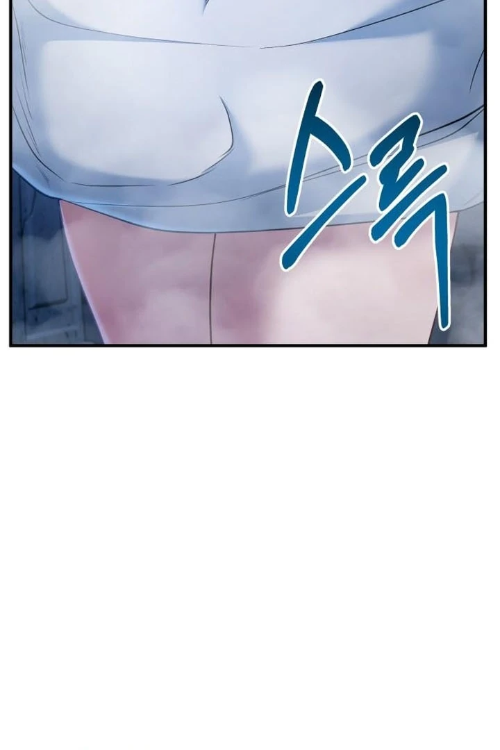 Lycan Chapter 45 - Page 53