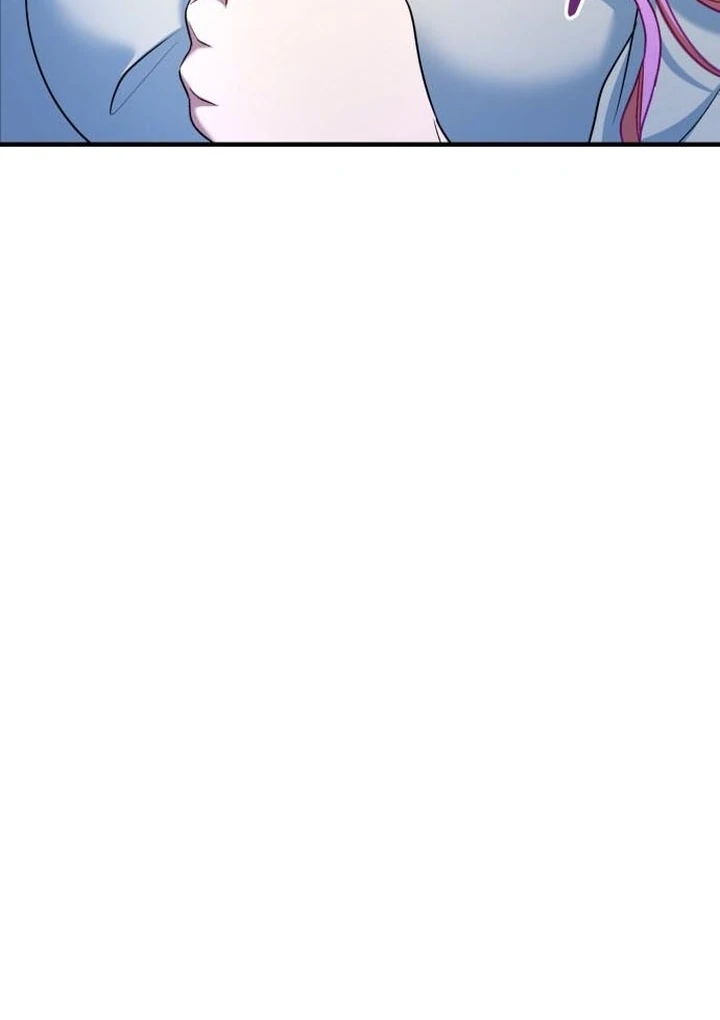 Lycan Chapter 45 - Page 55