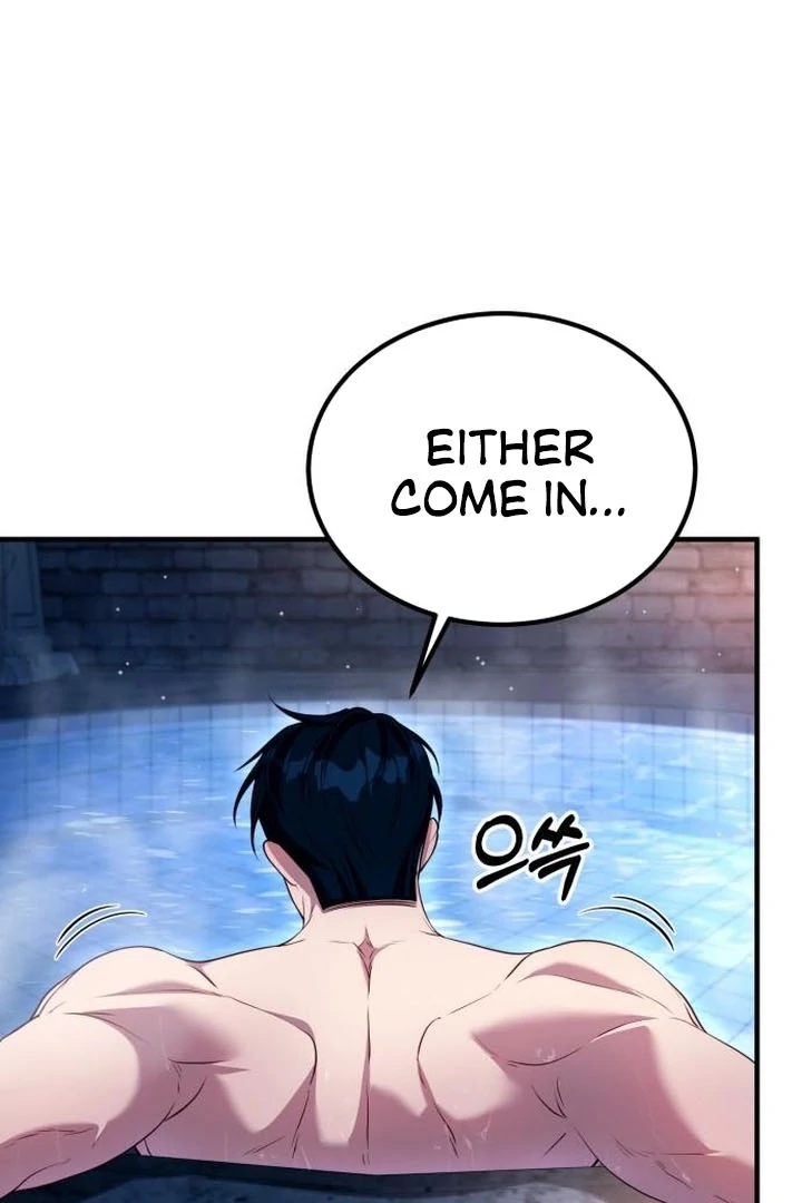 Lycan Chapter 45 - Page 58